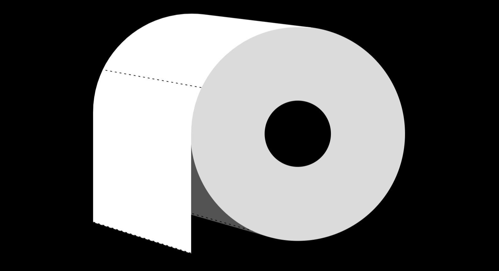 Paper Toilet Best Fun Website