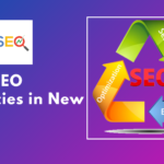 Best SEO Agencies in New York 2025